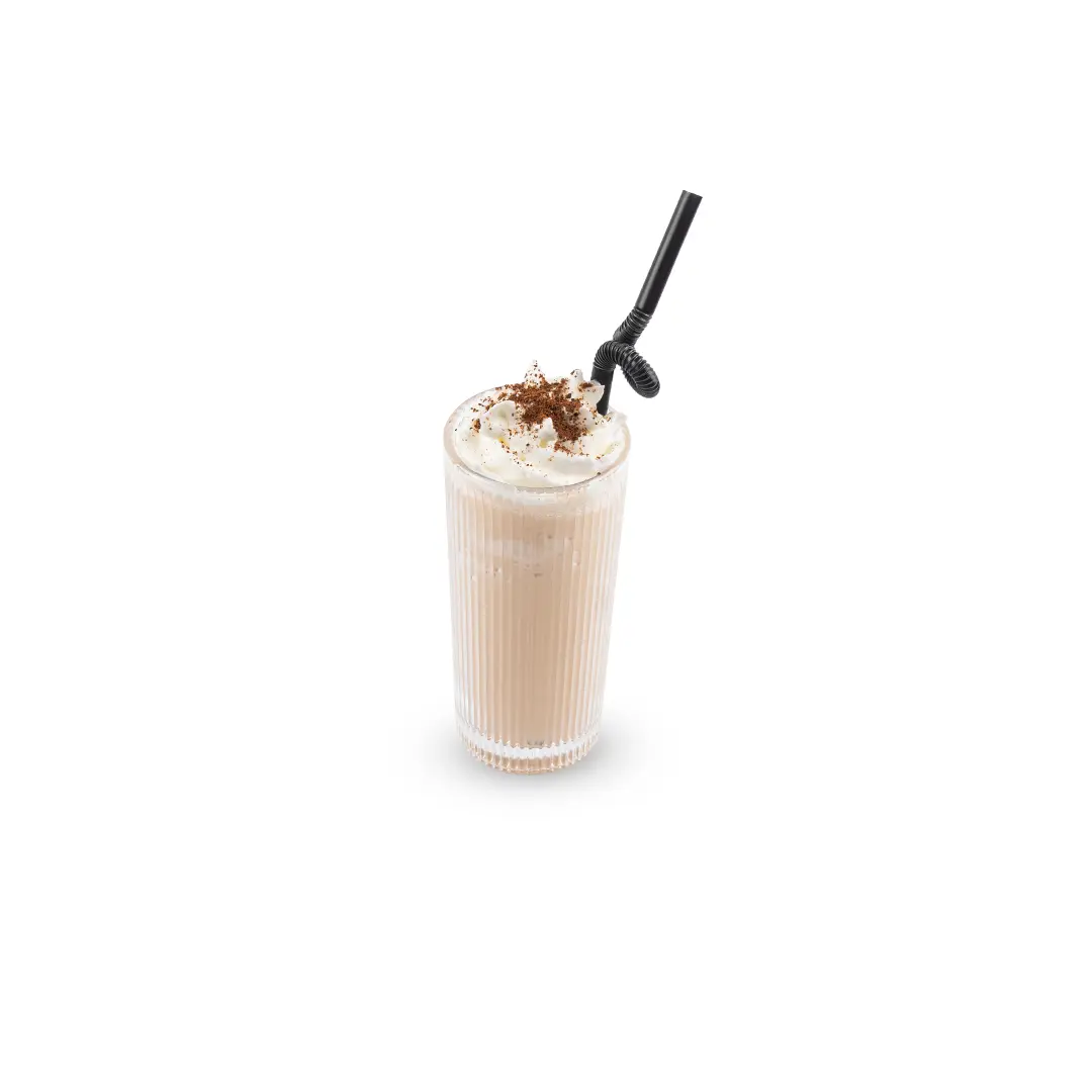 فراپاچینو
