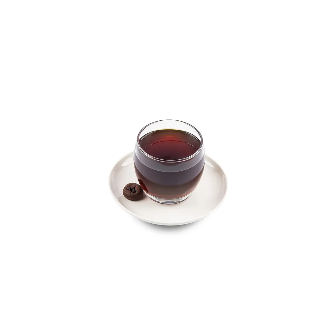 V60