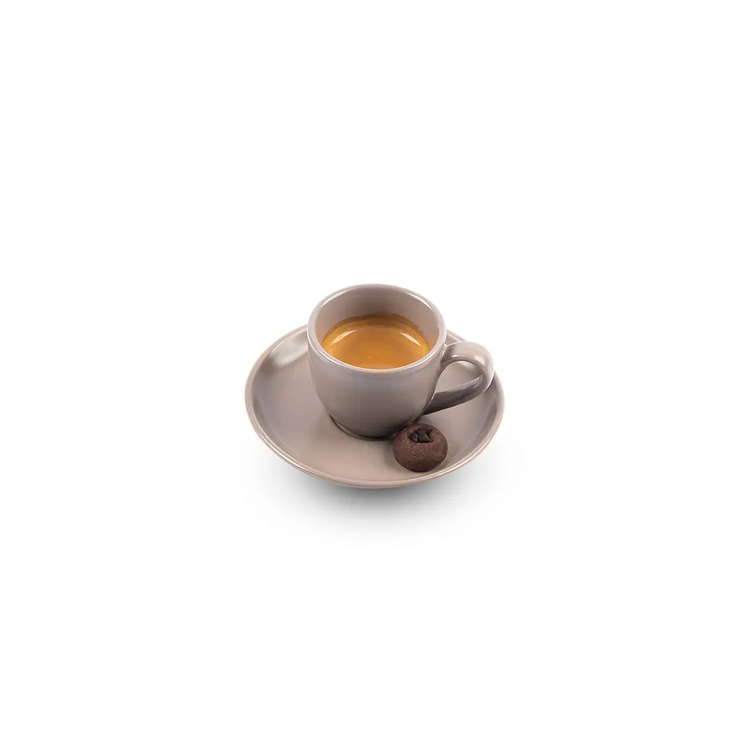 جزوه (ترک)