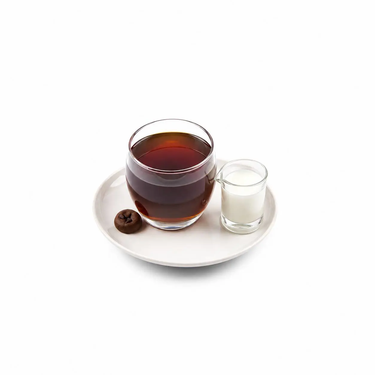 قهوه فرانسه